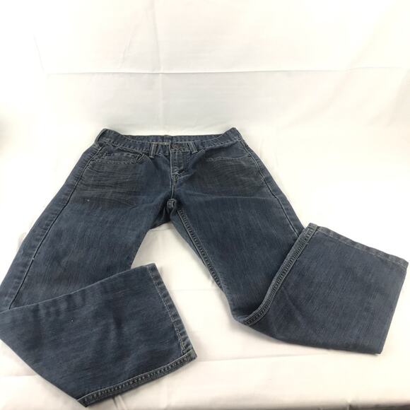 Levis 514 10 reg 30x26 - Picture 6 of 14